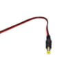 POWER JACK ERKEK