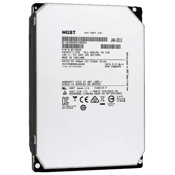 6-tb-600x600