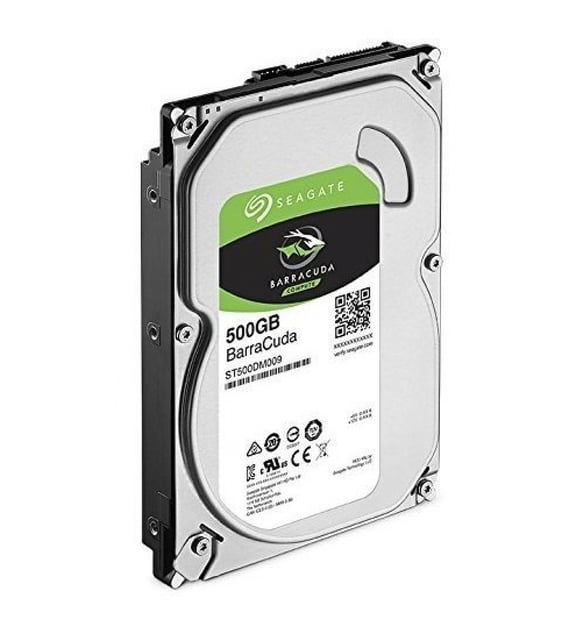 seagate-barra 500f