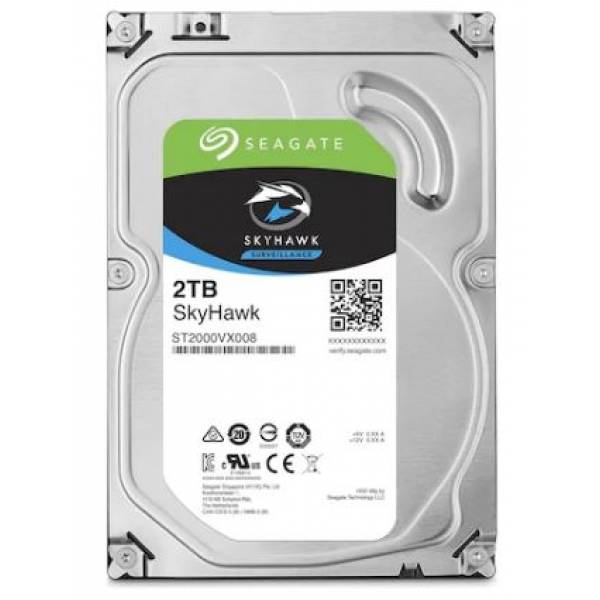 seagate-skyhawk-st2000vx008-600x600