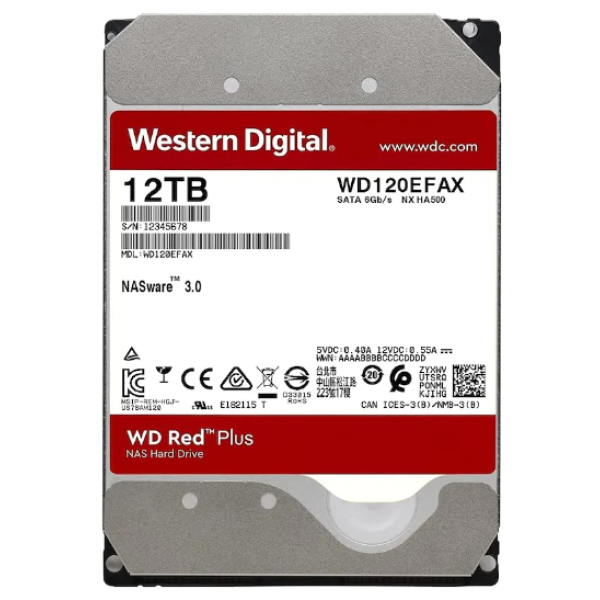 wd12