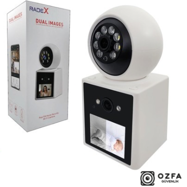 Radex RX-11AI